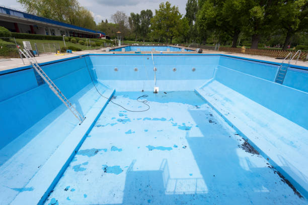 Trusted Kamiah, ID Water damage restoration Experts